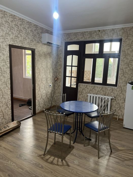 Продажа/ аренда квартира Чиланзар
