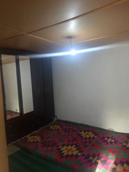 Dacha sotiladi qiziqgan kelib kurishi mumkin
