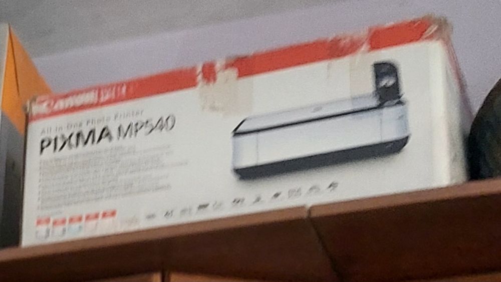 музыкальный центр