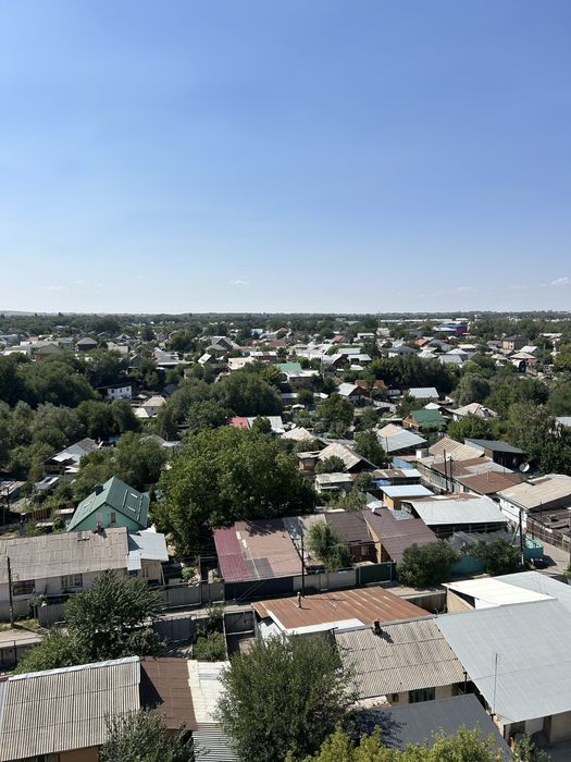 Посуточно аренда квартиры
