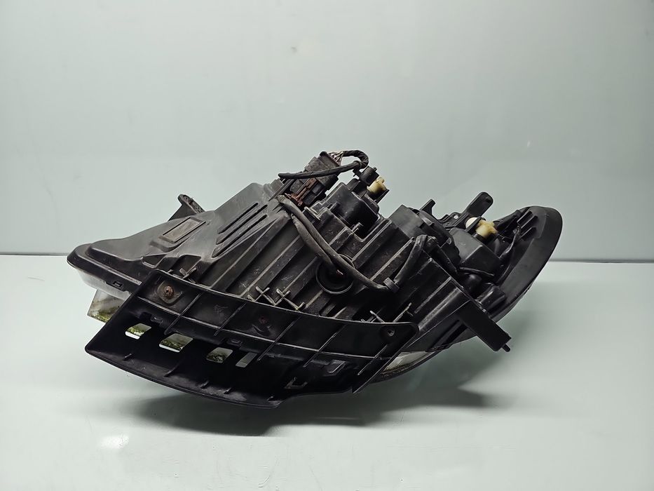 Far dreapta Opel Mokka [Fabr 2012-2019] Monovolum OEM