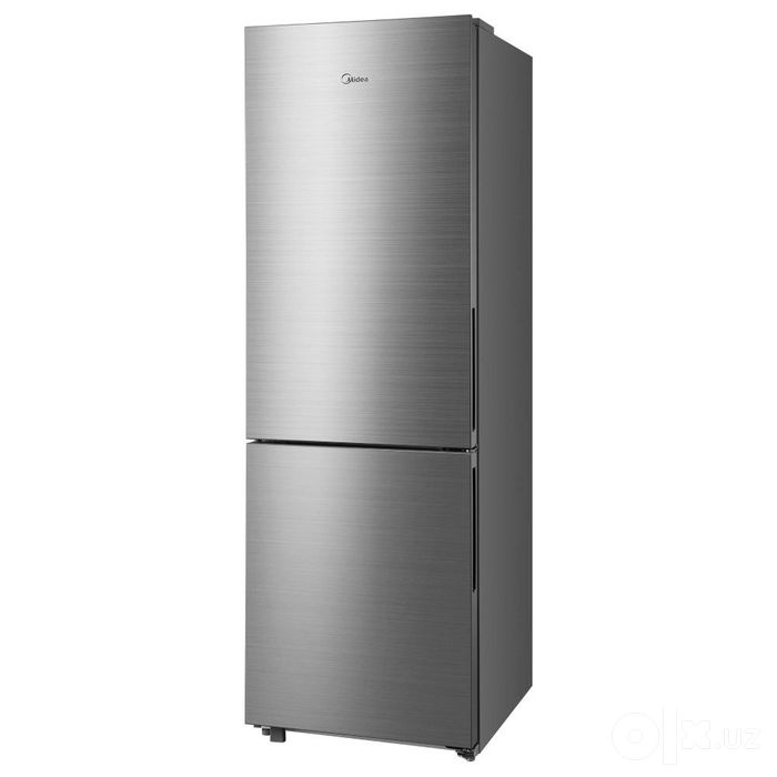 MIDEA MDRB600MMF46 Мидеа холодилник
