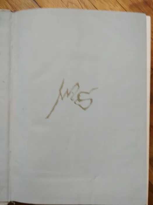 Shackespeare si opera lui - texte critice /