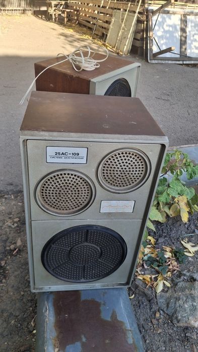 Продам советский винтаж