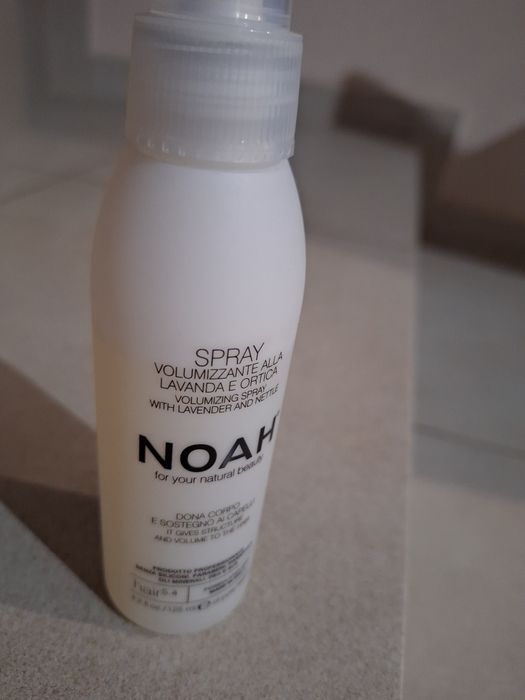 Преса за коса за изправяне и къдрави