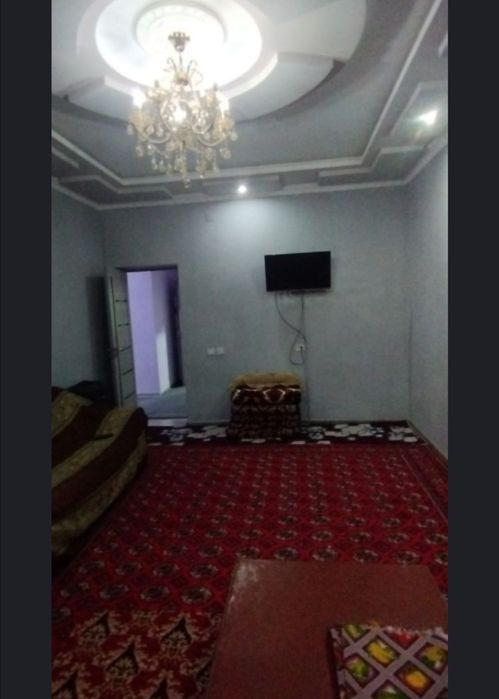 Irina Muromtseva, RTR teleboshlovchisi, porno