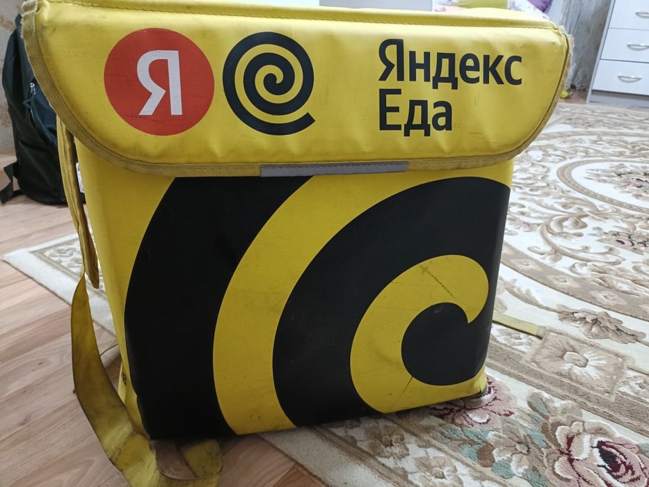 Продам термокороб