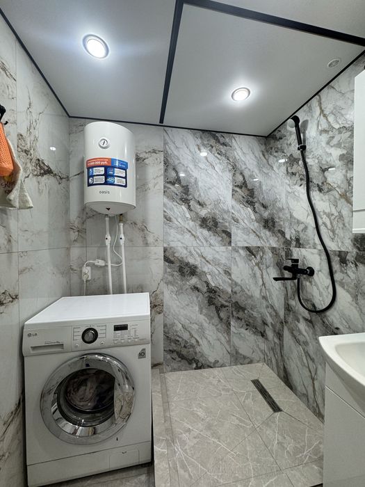 Продам 2 ком квартиру