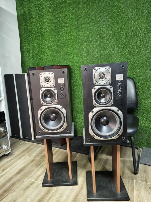 Тонколони ONKYO SC-401