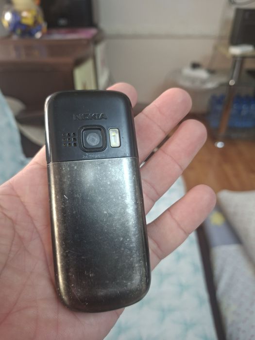 Nokia 6303i Original