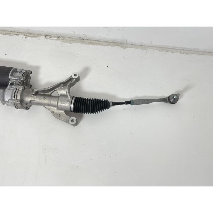 Кормилна рейка за mercedes glc c254  - a2544604901