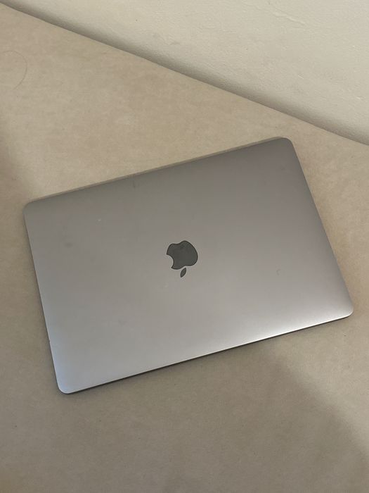 Продается MacBook Pro 2016