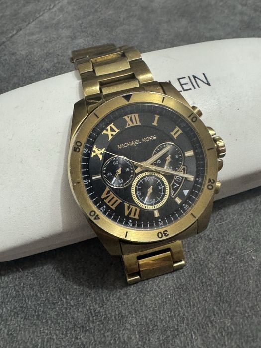 Безупречен Michael Kors Mk8481