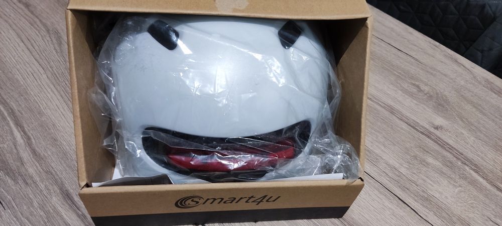 Каска Xiaomi Smart4u SH50L