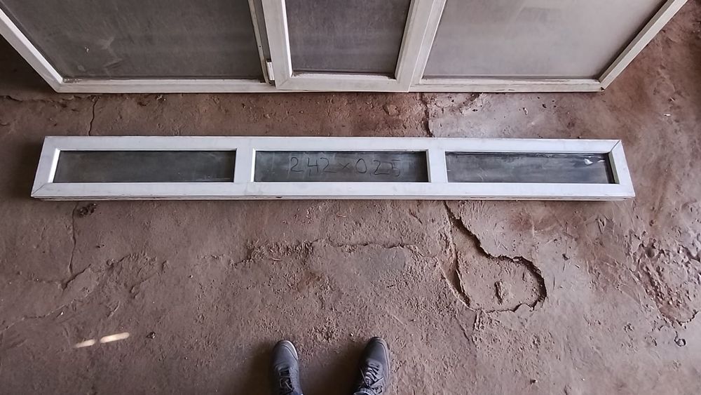 Окна двери пластиковые