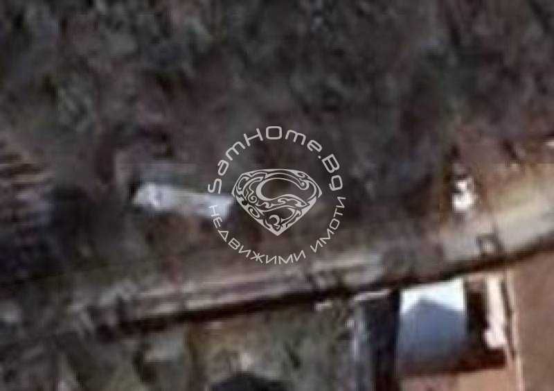 Продава се Парцел в Варна, м-т Боровец - север - 575 кв.м за 82 €/кв.м - Снимка #2