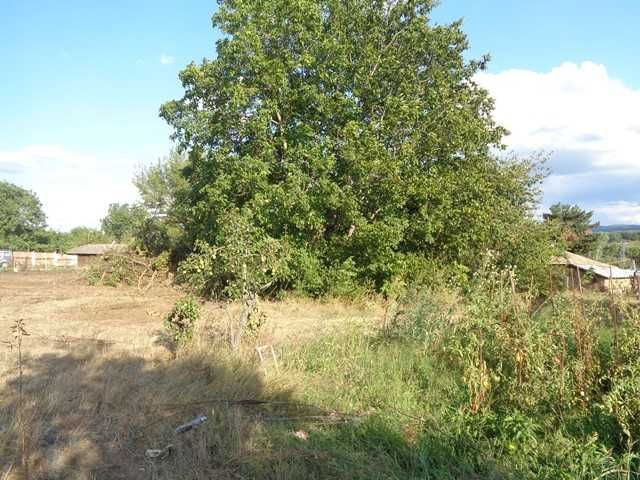 Продава се Парцел в Търговище, Център - 1320 кв.м за 25 €/кв.м - Снимка #2