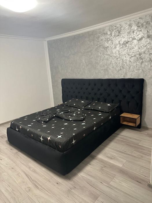 Zona centrala , garsoniera lux, regim hotelier