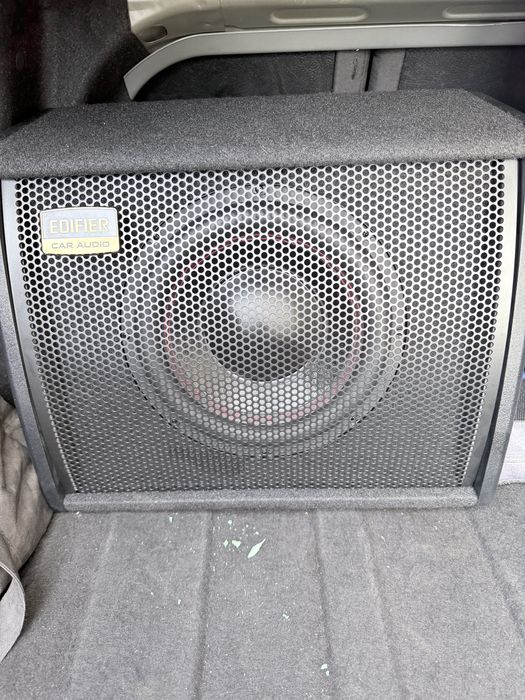 Edifer orginal Sanbufer sotiladi 10d 1000w