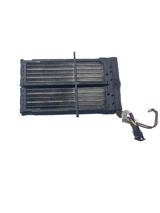 Radiator Electric Habitaclu Audi A4 Iv 8K2, B8 2007 - 2015 H2942002