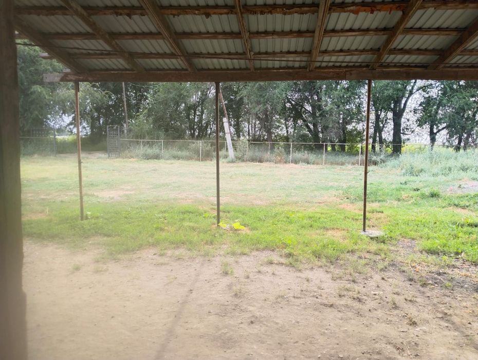 Фазенду продам дом