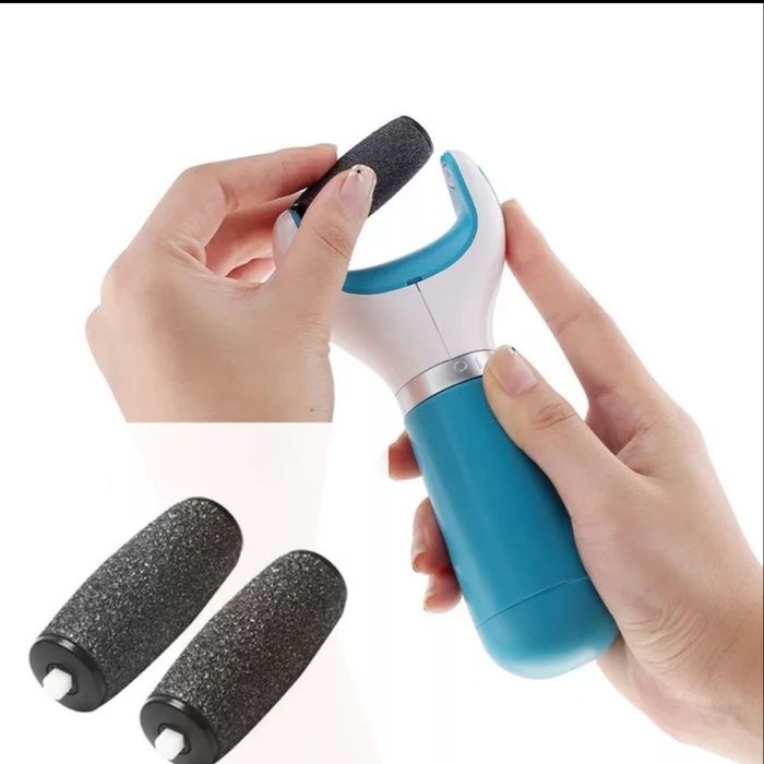 Бочонки ,роликовая пилка,пятка