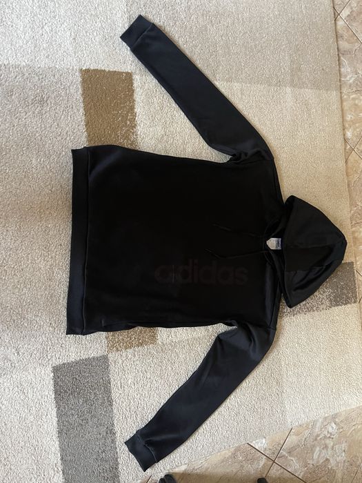 Hanorac adidas marimea xs