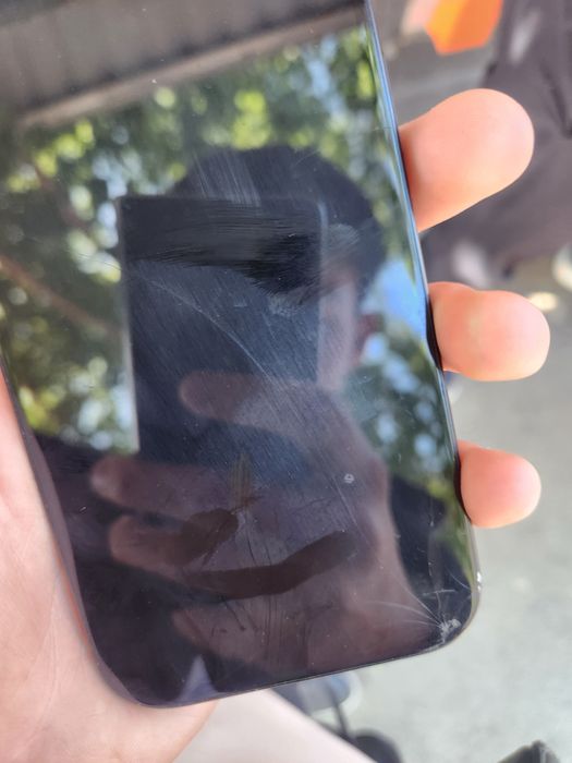 Iphone 15 128gb akb90