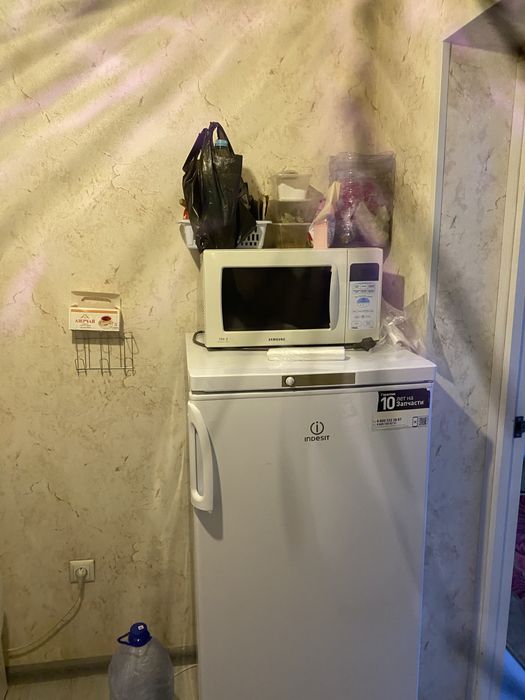 Kvartira yunusobod arenda mega planet квартира юнусабад аренда мега