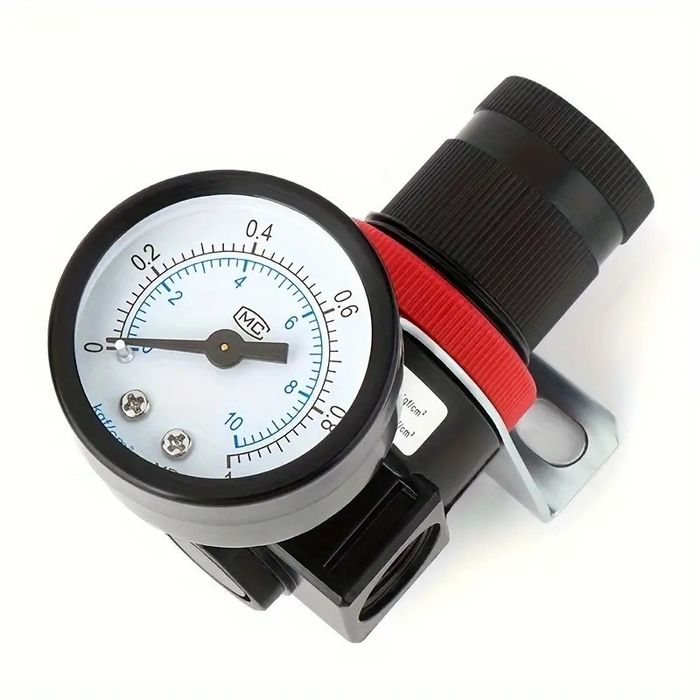 запчасти к компрессору