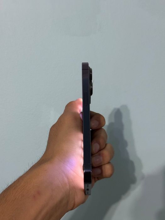 Айфон 14 про 256 гб Iphone
