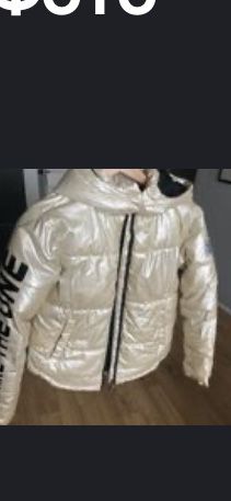 Кеды туф 6000 35р   тенге