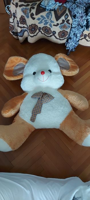 Urs de pluș de vânzare