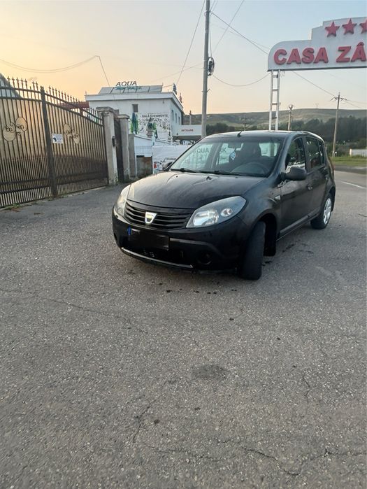 Rent a car , masina de schimb  , uz personal, masina de inchiriat