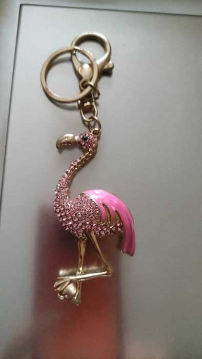 Аксесоари за дамска чанта от метал