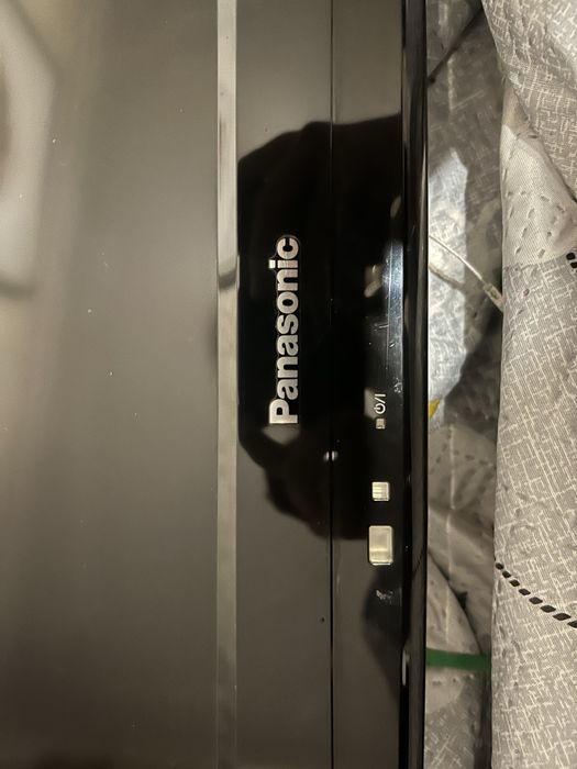 Телевизор Panasonic
