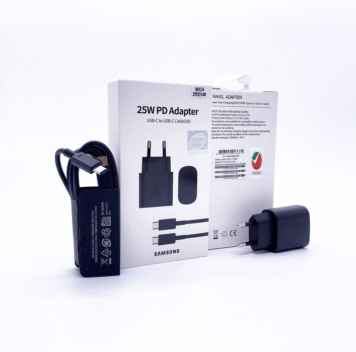 Telefon zaryadkalari optom Iphone/Samsung/Mi/ зарядки оптом