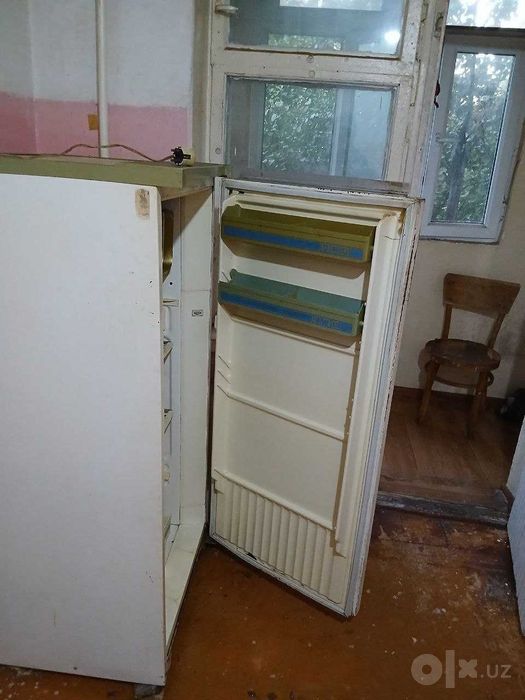 Ижара 1 хонали квартира, Тошкент шахри, Мирзо Улуғбек туманида