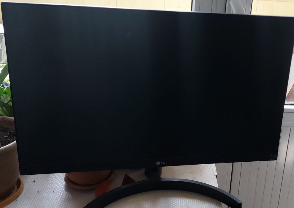 Продам игровой компьютер