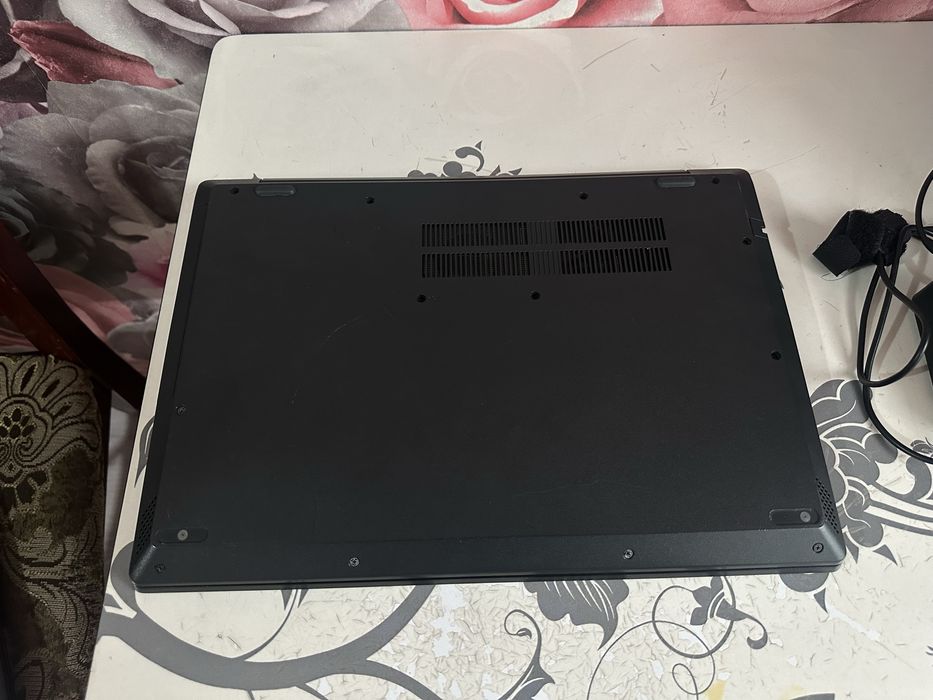 Ноутбук Lenovo IdeaPad L340-15API