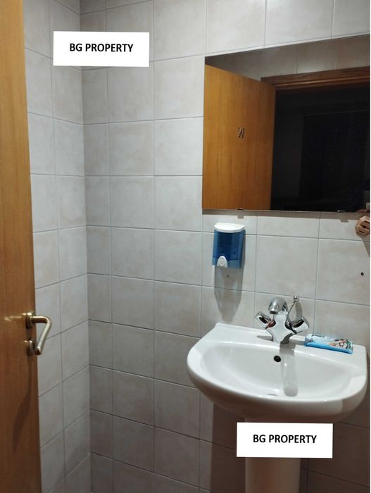 Продава се Офис в София, Център - 85 кв.м за 2848 €/кв.м - Снимка #7