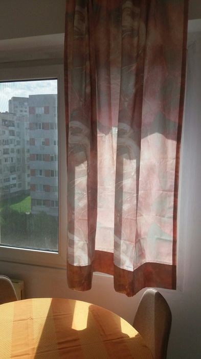 Отдавам апартамент под наем