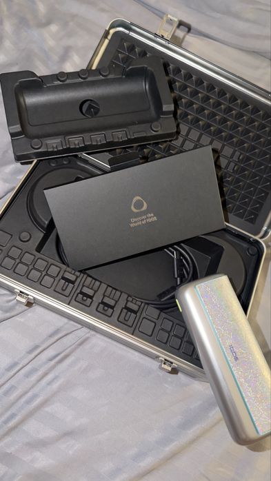 Iqos iluma i prime remix