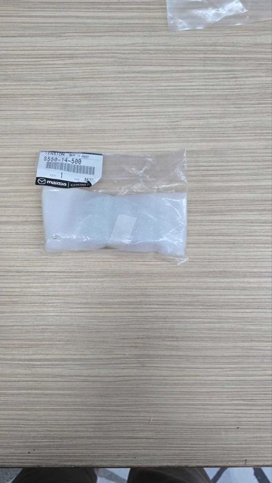 Ангренажна верига за Mazda 1.5 Skyactiv - дизел