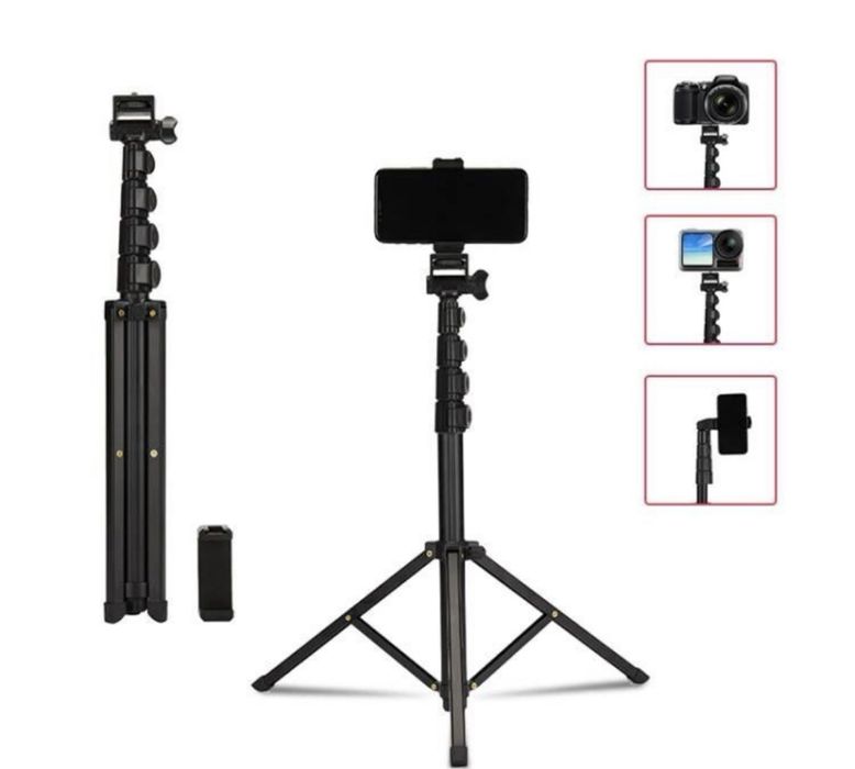 Штатиф камера стойка