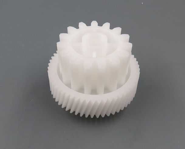 Pinion masina tocat 15/54 dinti