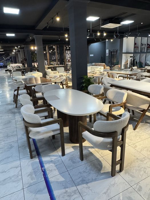 Stul kafe restoran otel