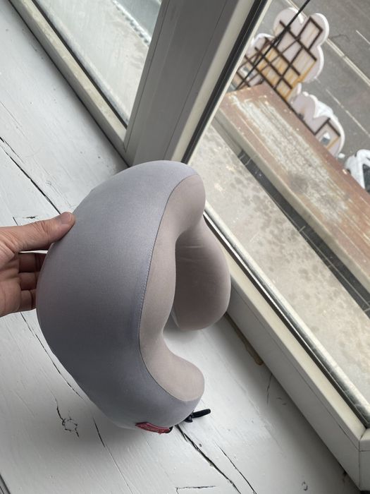 Продам для путишестви