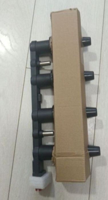 Bobina inducție Opel 1.6,1.8L