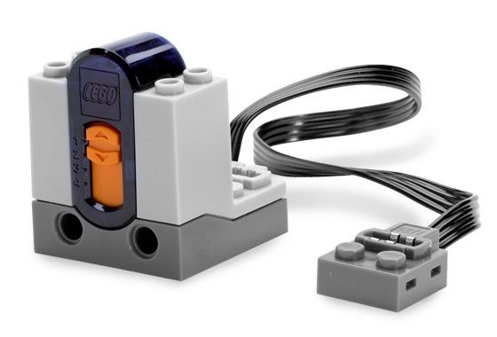 Комплекти Lego Power Functions 8879, 88000, 88002 , 88003 , 8883 и др.